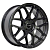 Диски PDW P40SC 8x18 5*112 ET39 DIA66.6 U4B Литой купить с бесплатной доставкой в пункты выдачи в Петербурге